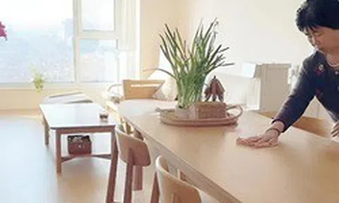 Tưởng là keo kiệt, nhưng 10 thói quen của người dì 60 tuổi lại giúp bà không bao giờ áp lực tiền bạc