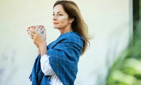 Ở tuổi 50-60, bỏ qua 6 điều này, sức khỏe "xuống dốc", cơ thể “trả giá” sớm hơn bạn nghĩ