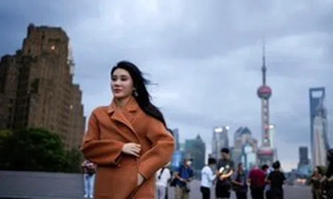 Người phụ nữ nộp đơn ly hôn mới phát hiện mình có tới 4 đời chồng: "Tôi không hề quen biết những người này"