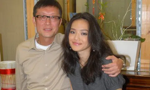 Diễn viên Thư Kỳ lên tiếng khi bị đạo diễn tố mắc bệnh ngôi sao