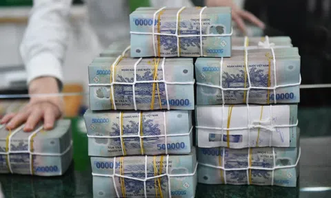 Lãi suất thả nổi hóa 'nỗi sợ' của người vay mua nhà