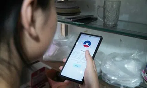 Ngăn ngừa rủi ro tài chính số