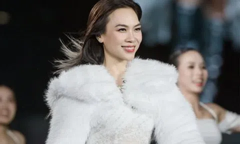 Đâu phải lúc nào Mỹ Tâm cũng hay?