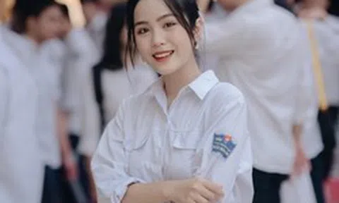 Thứ tiếng khó bậc nhất thế giới nhưng là "tấm vé vàng" định cư châu Âu: Mỗi năm tặng 200 suất học bổng toàn phần cho sinh viên Việt