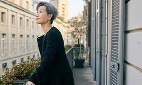 Ở tuổi 40, nghèo chưa chắc đã khổ, nhưng mắc phải 3 "căn bệnh" vô hình này thì cuộc đời coi như đi vào ngõ cụt