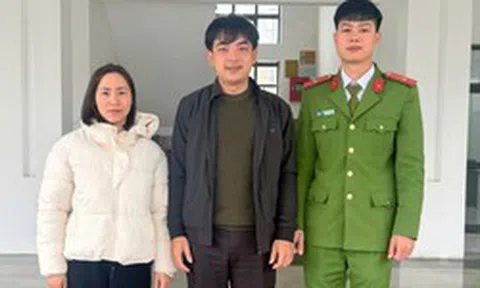 Tài khoản của người phụ nữ Lai Châu có giao dịch 600 triệu đồng không rõ nguồn gốc: Công an sử dụng các biện pháp nghiệp vụ vào cuộc