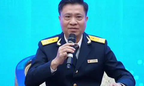 Cho thuê nhà đã phát sinh doanh thu trong quý I/2026 có phải kê khai ngay và xuất trình hợp đồng? Phó Trưởng 
Thuế Hà Nội trả lời