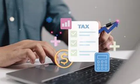 10 hành vi bị coi là trốn thuế, hộ kinh doanh và doanh nghiệp cần đặc biệt lưu ý
