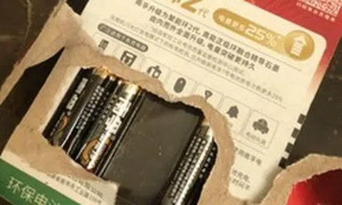 6 thiết kế "chống lại con người", ai dùng cũng phát điên: Đặc biệt là số 1