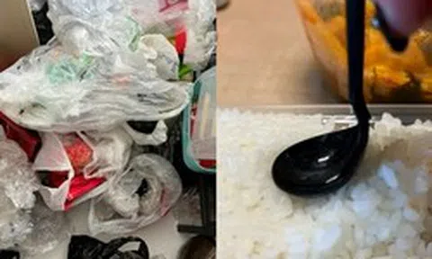 4 thứ nhà bạn hay dùng đi dùng lại: Thật ra bẩn kinh khủng, chuyên gia khuyên VỨT NGAY