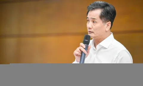 Lãi vay cao cũng khó kéo giá nhà giảm sâu