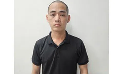 Phát hiện 4 tỷ đồng liên tục chuyển vào tài khoản một nhân viên lắp máy quẹt thẻ suốt 2 năm: Công an vào cuộc làm rõ