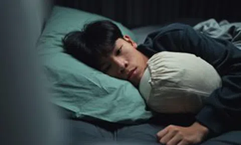 Ban đêm thấy 2 dấu hiệu này, cẩn thận tế bào ung thư đang phát triển