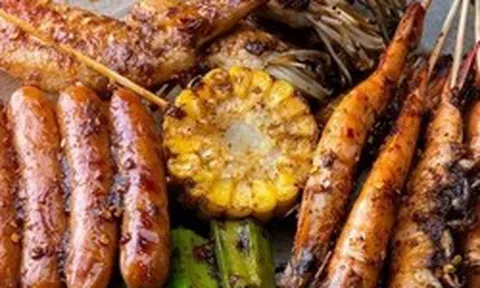 Ngày càng nhiều người mắc bệnh ung thư, bác sĩ cảnh báo: Tránh ngay 4 thói quen xấu khi nấu ăn