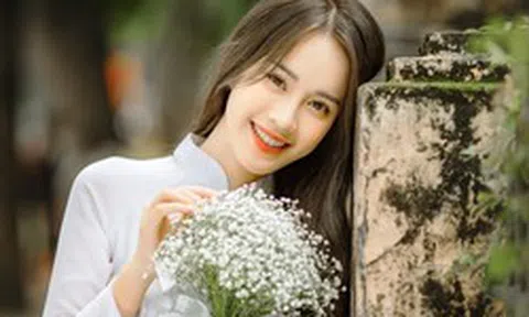 Ngành học AI muốn cũng không thể thay thế, lương tính bằng nghìn đô, 15 điểm là có thể đỗ