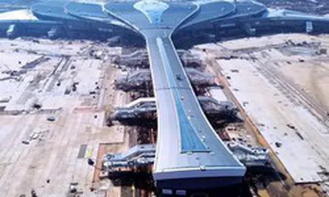 Đồng Nai cần gì để trở thành thành phố trực thuộc Trung ương?