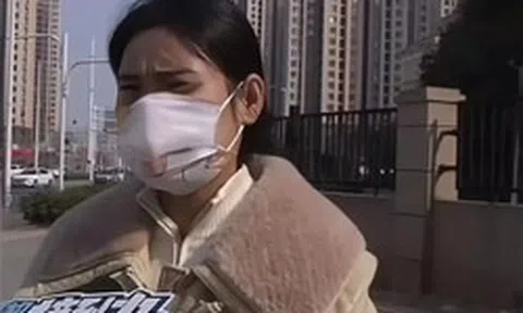 Người phụ nữ mua chung cư 4,8 tỷ đồng, 9 năm sau không vay thế chấp vẫn bị ngân hàng “siết nhà trừ nợ”, tòa tuyên bố: “Lỗi do chủ đầu tư”