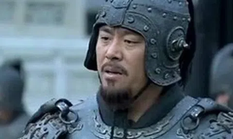 Từng đấu Lữ Bố, Triệu Vân và coi thường Quan Vũ: Võ tướng Tam Quốc này lại "chùn bước" trước một cái tên