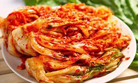 Món ăn quen thuộc với người Việt giúp loại bỏ hạt vi nhựa khỏi cơ thể: Khoa học đã khẳng định