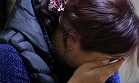 Người phụ nữ 53 tuổi độc thân đột ngột qua đời để lại 23 tỷ đồng, không còn người thân nào thừa kế: Toàn bộ tiền sẽ thuộc về ai?