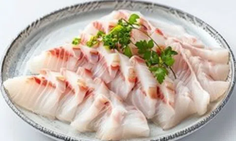 5 loại cá tưởng rẻ mà tiềm ẩn formaldehyde và kim loại nặng, ăn nhiều có thể hại gan thận