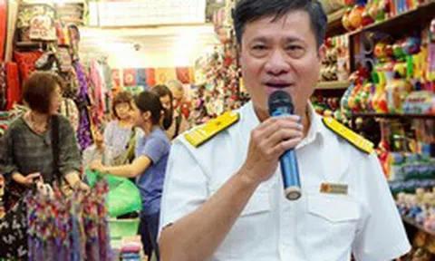 Đại diện Thuế Hà Nội: Cho thuê nhà phát sinh doanh thu quý 1/2026 chưa phải kê khai ngay, không cần nộp hợp đồng