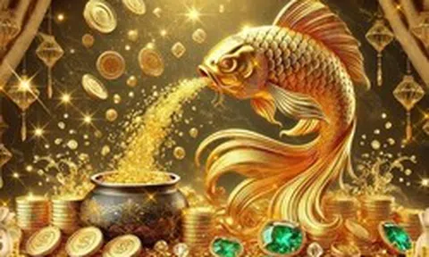 Bậc thầy phong thủy dự đoán 4 con giáp càng gần đến Rằm tháng 2 Âm lịch càng giàu: Tài sản ròng tăng vọt, quý nhân nâng đỡ