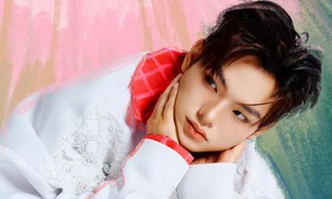 Buitruonglinh là ai mà bán 2.000 vé concert chỉ trong 12 phút