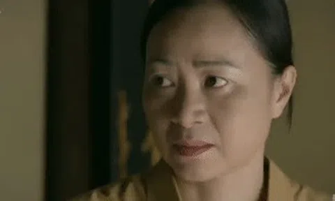 'Đồng hồ đếm ngược' tập 15: Thành đi tìm bí mật quá khứ động trời của mẹ ruột