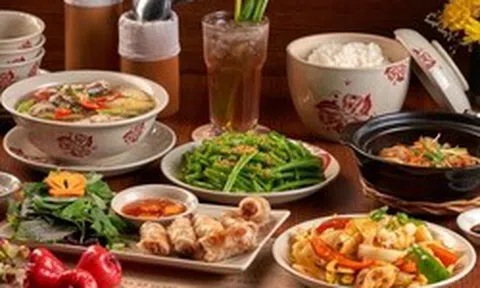 Tại sao người giàu luôn bỏ một thứ này vào nồi cơm khi nấu? Mẹo "tụ khí" giúp tiền bạc nảy nở