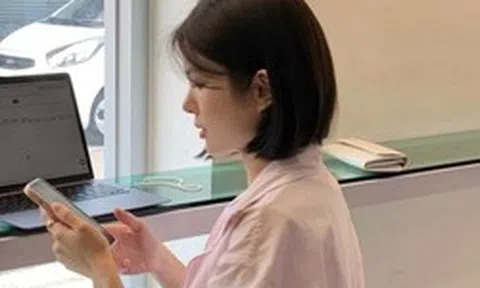 Ngày làm 10 tiếng, lương được 9 triệu: Cách cô gái 26 tuổi chi tiêu khiến nhiều người lo lắng