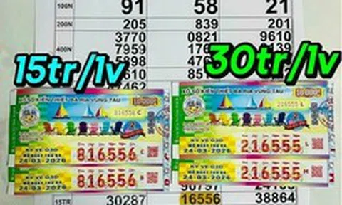 Xuất hiện trường hợp hy hữu đến khó tin ở Tây Ninh