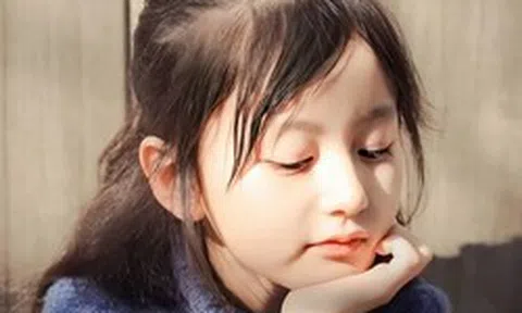 Hiệu trưởng 1 trường mầm non nói thẳng: Nếu trẻ có 4 hành vi này trước năm 6 tuổi thì chắc chắn sẽ học giỏi!