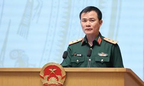 Việt Nam bắt đầu thực hiện tham vọng lớn, Vingroup, Viettel, FPT đã có đóng góp thế nào?