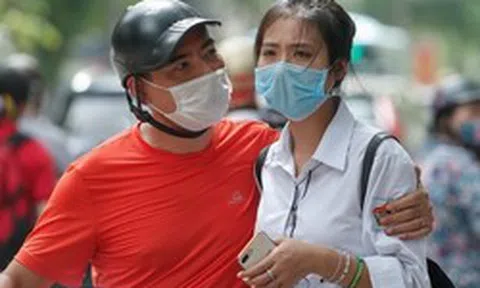 Gần 60.000 sĩ tử Hà Nội không có suất lớp 10 công lập, phụ huynh lo 'tỷ lệ chọi'