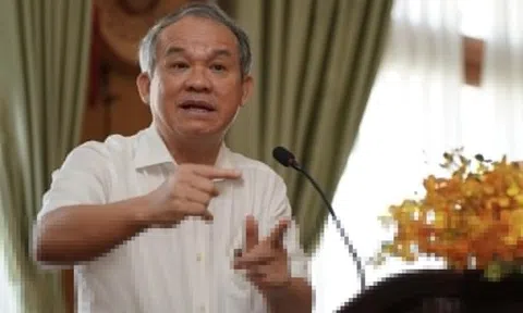 Bầu Đức muốn tăng sở hữu Hoàng Anh Gia Lai