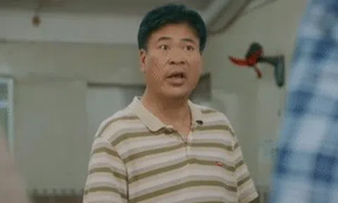 'Đồng hồ đếm ngược' tập 16: Thành tìm thấy tung tích của bố ruột từng đi tù