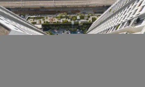 Vì sao lãi vay mua bất động sản lên 13-14%/năm