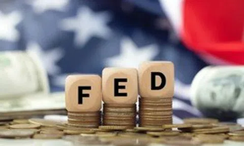Fed giữ nguyên lãi suất, giá hàng hóa phân hóa mạnh