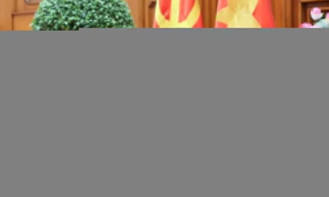 Nghiên cứu cho vợ chồng có thu nhập dưới 50 triệu được mua nhà xã hội