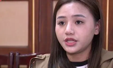 Sốc: Cô gái tốt nghiệp lớp 12, "học lỏm" trên mạng thành bác sĩ phụ khoa ở Hà Nội, tư cấn cho rất nhiều người