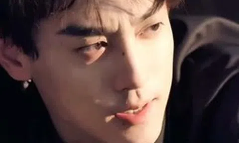 Người EQ thấp thích dùng 8 kiểu ảnh nền này