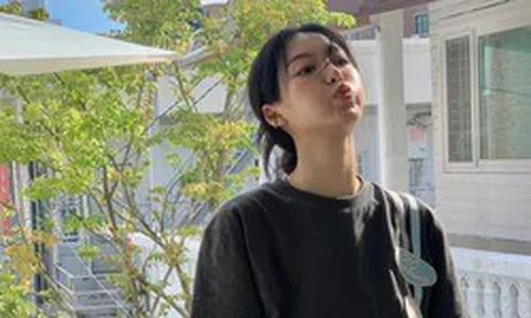 Người may mắn thường làm 3 việc này vào buổi sáng