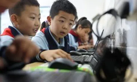 Không ai tin được khi đọc kết quả khảo sát 100 học sinh "THÔNG MINH đỉnh cao" này!