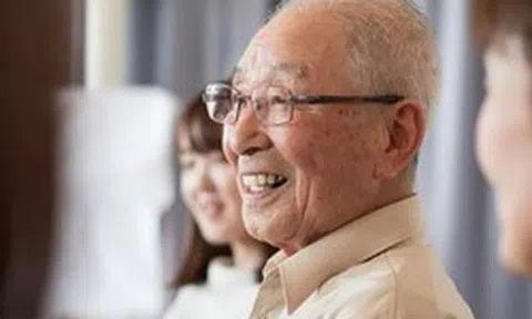 Ở tuổi trung niên, có 3 thứ càng ít càng hạnh phúc, ai hiểu được là người chiến thắng thực sự trên đời