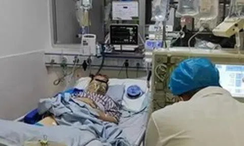 Ngày càng có nhiều người chết vì bệnh tiểu đường, bác sĩ nói thẳng: Ăn nhiều 3 loại quả này chẳng khác nào nạp cả túi đường