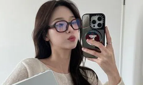 Đi du lịch ở ghép cùng 15 người cho “đỡ tiền khách sạn”: Cô gái 26 tuổi chia sẻ 5 cách tiết kiệm khiến tất cả “chào thua”