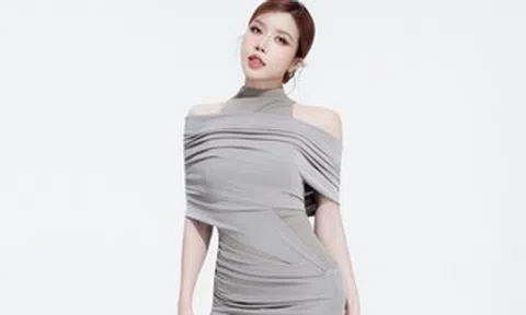 Lý do Trang Pháp biến mất trên mạng xã hội nhiều ngày liền