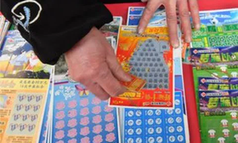 Trúng số độc đắc 57 tỷ đồng, sự lựa chọn sai lầm khiến người đàn ông nhận kết cục bi thương
