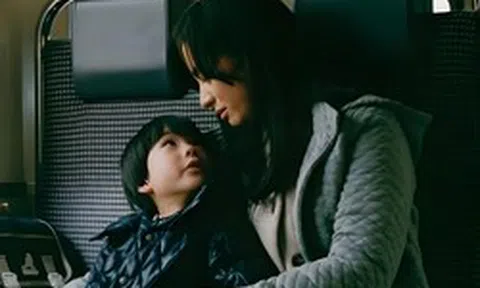 Một đứa trẻ có 4 cơ hội thay đổi số phận trong đời: Chỉ cần nắm được một lần cũng đủ tạo bước ngoặt!